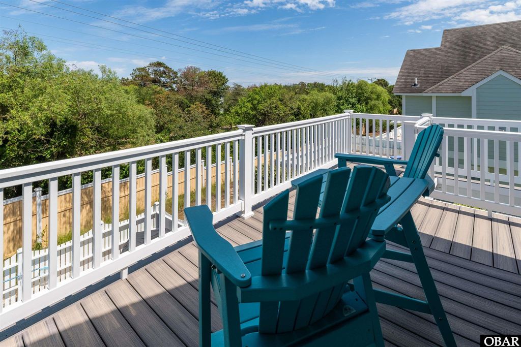 Image 12 of property listing at 719 Currituck Cay Lot 15, Corolla, NC 27927