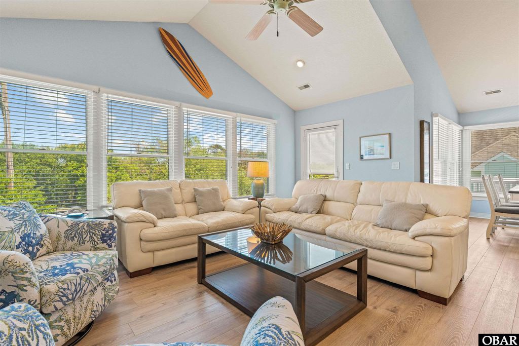 Image 15 of property listing at 719 Currituck Cay Lot 15, Corolla, NC 27927