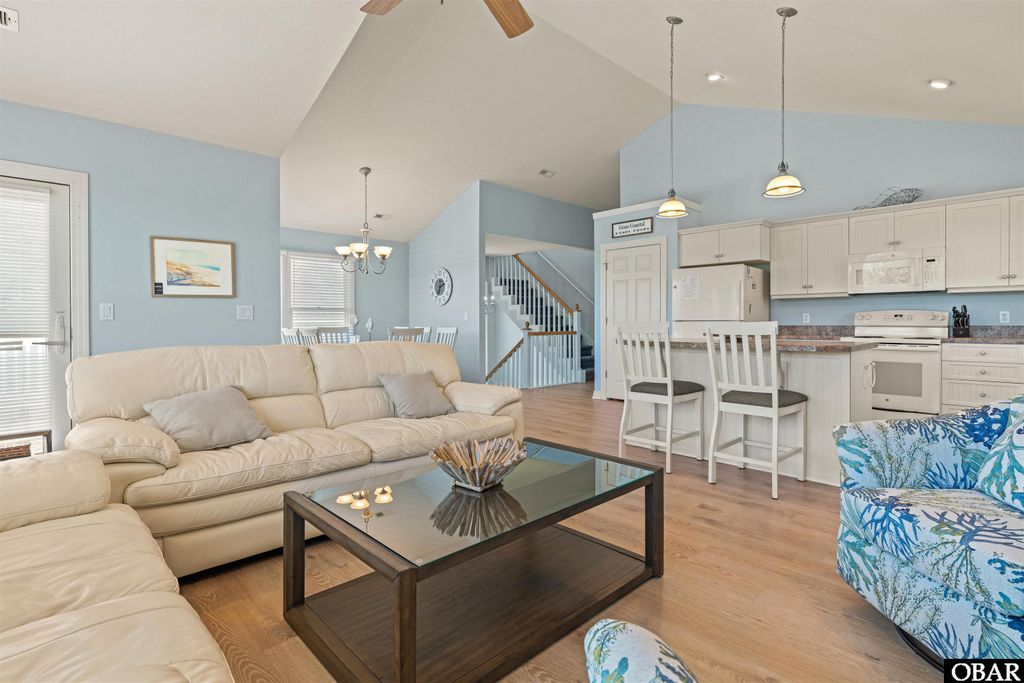 Image 16 of property listing at 719 Currituck Cay Lot 15, Corolla, NC 27927