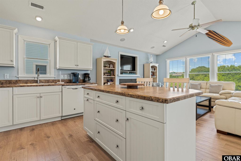 Image 19 of property listing at 719 Currituck Cay Lot 15, Corolla, NC 27927