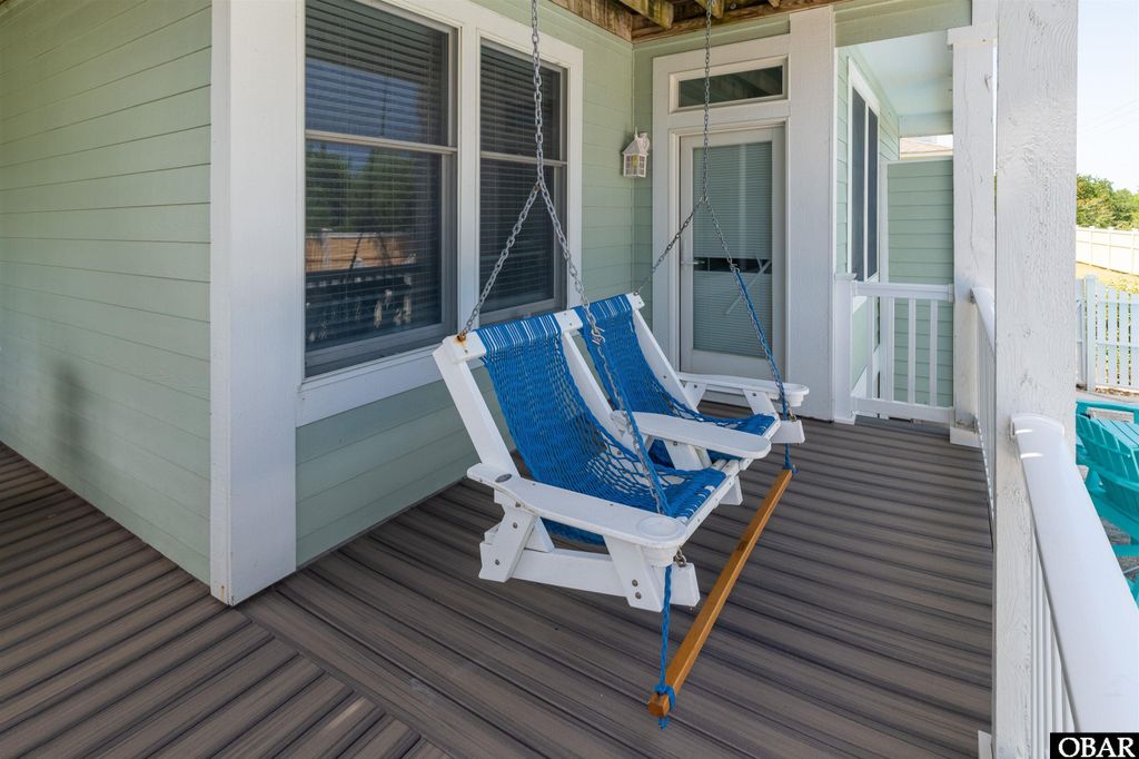 Image 3 of property listing at 719 Currituck Cay Lot 15, Corolla, NC 27927