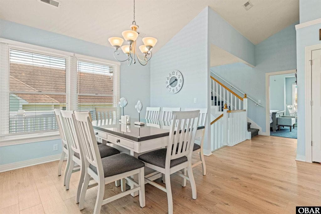 Image 21 of property listing at 719 Currituck Cay Lot 15, Corolla, NC 27927