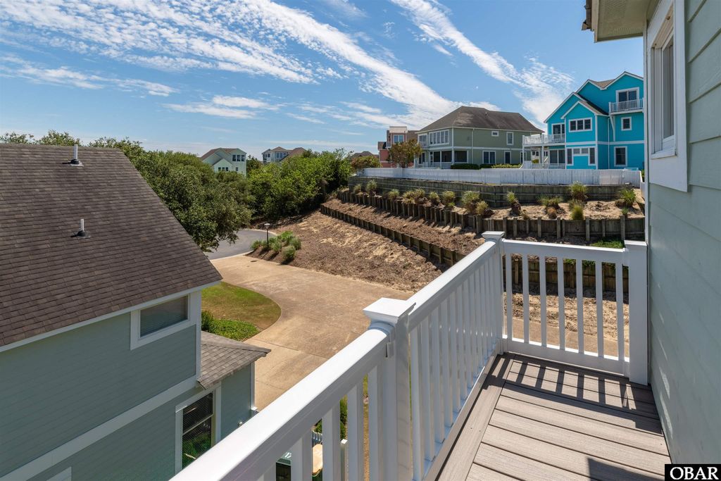Image 30 of property listing at 719 Currituck Cay Lot 15, Corolla, NC 27927