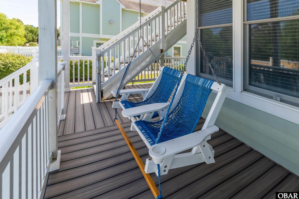 Image 4 of property listing at 719 Currituck Cay Lot 15, Corolla, NC 27927