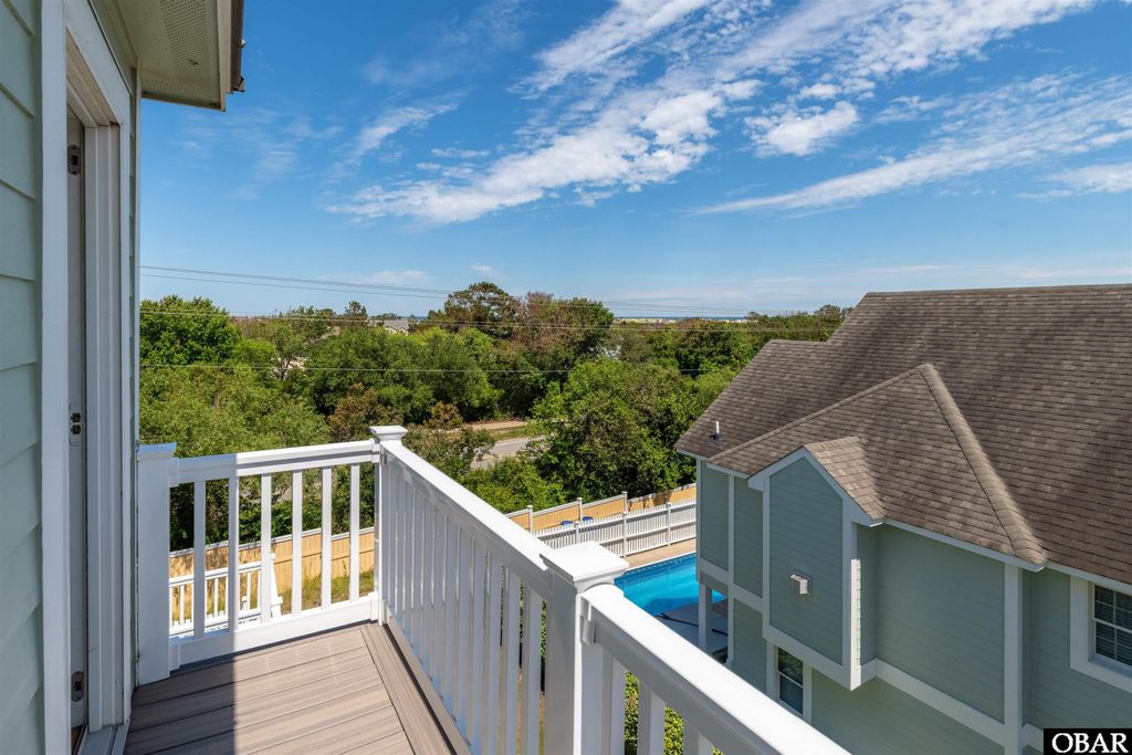 Image 31 of property listing at 719 Currituck Cay Lot 15, Corolla, NC 27927