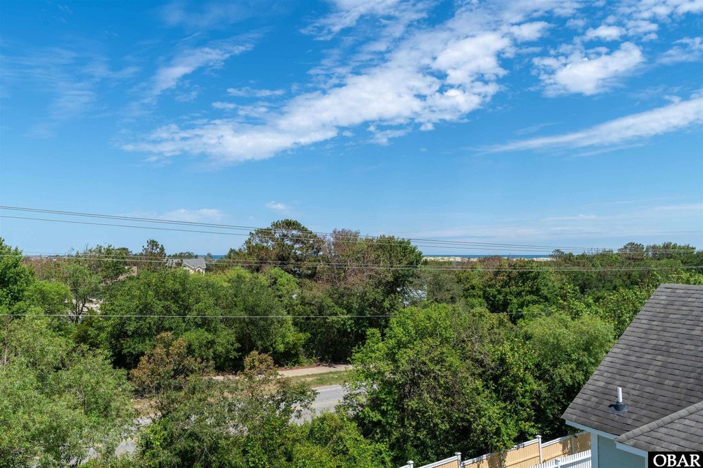 Image 32 of property listing at 719 Currituck Cay Lot 15, Corolla, NC 27927