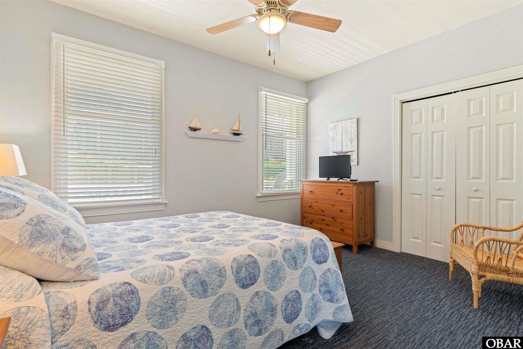 Image 34 of property listing at 719 Currituck Cay Lot 15, Corolla, NC 27927