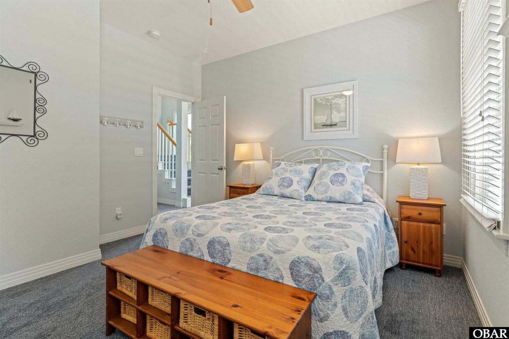 Image 36 of property listing at 719 Currituck Cay Lot 15, Corolla, NC 27927