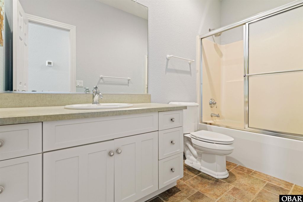 Image 37 of property listing at 719 Currituck Cay Lot 15, Corolla, NC 27927