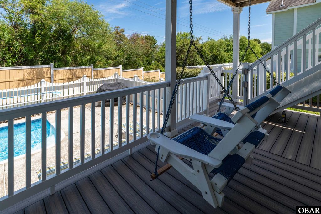 Image 5 of property listing at 719 Currituck Cay Lot 15, Corolla, NC 27927