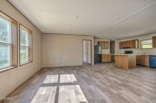 165 Brookfield Lane, Kingsport, TN 37663