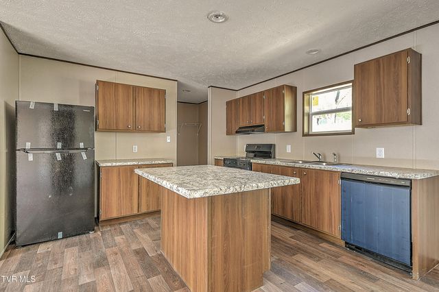 165 Brookfield Lane, Kingsport, TN 37663