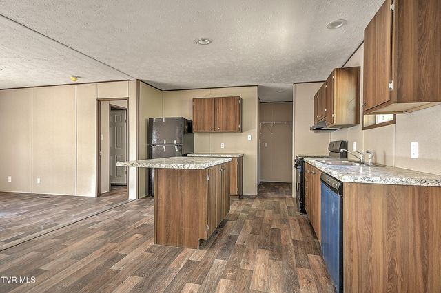 165 Brookfield Lane, Kingsport, TN 37663