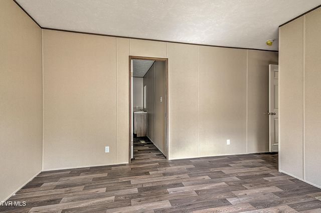 165 Brookfield Lane, Kingsport, TN 37663