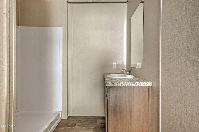 165 Brookfield Lane, Kingsport, TN 37663