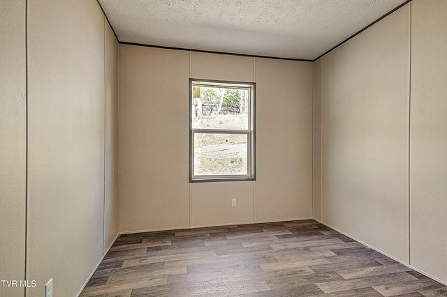 165 Brookfield Lane, Kingsport, TN 37663