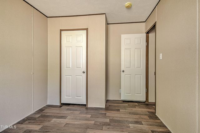 165 Brookfield Lane, Kingsport, TN 37663