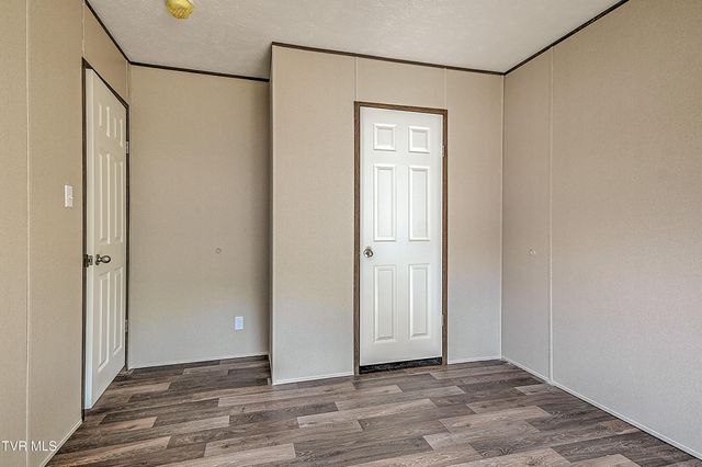 165 Brookfield Lane, Kingsport, TN 37663