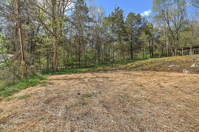 165 Brookfield Lane, Kingsport, TN 37663