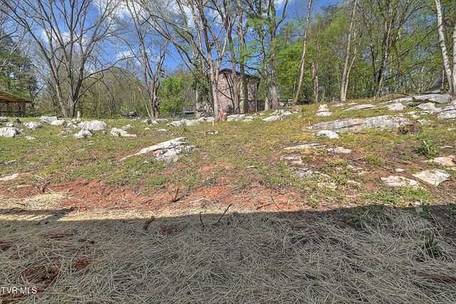 165 Brookfield Lane, Kingsport, TN 37663