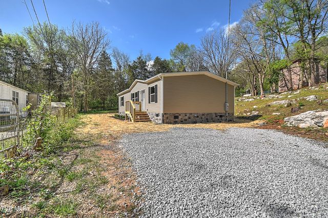 165 Brookfield Lane, Kingsport, TN 37663