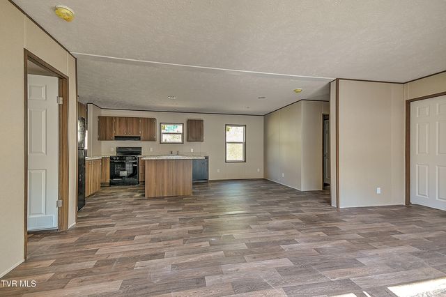 165 Brookfield Lane, Kingsport, TN 37663