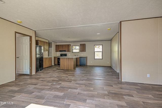 165 Brookfield Lane, Kingsport, TN 37663