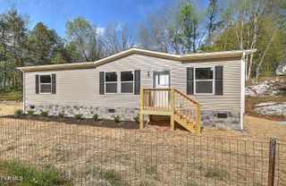 165 Brookfield Lane, Kingsport, TN 37663