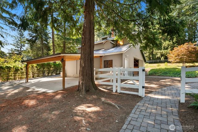 13605 NE 48th Place, Bellevue, WA 98005