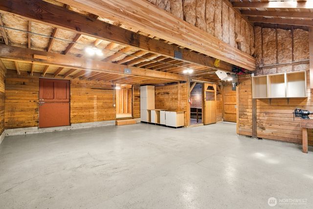 13605 NE 48th Place, Bellevue, WA 98005