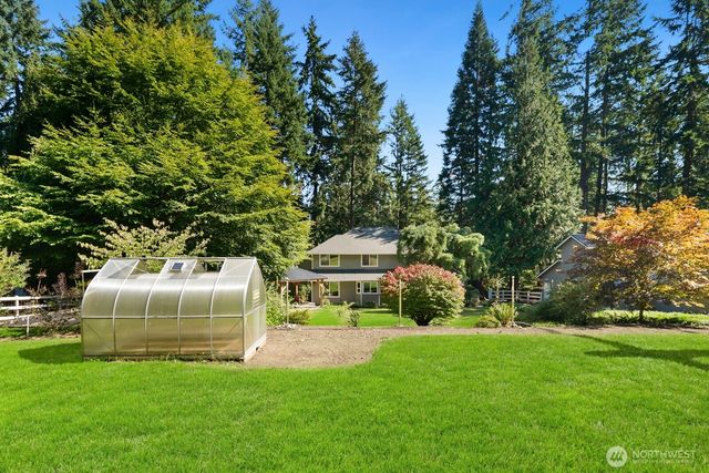 13605 NE 48th Place, Bellevue, WA 98005