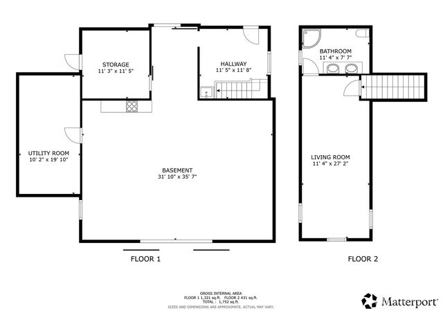 13605 NE 48th Place, Bellevue, WA 98005