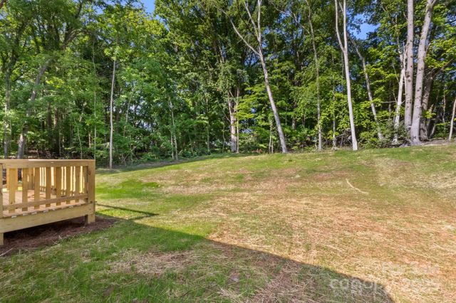 951 Hardin Drive, Shelby, NC 28150