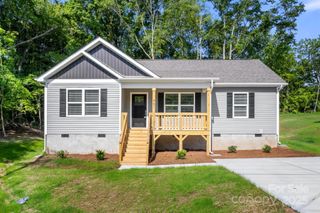 951 Hardin Drive, Shelby, NC 28150