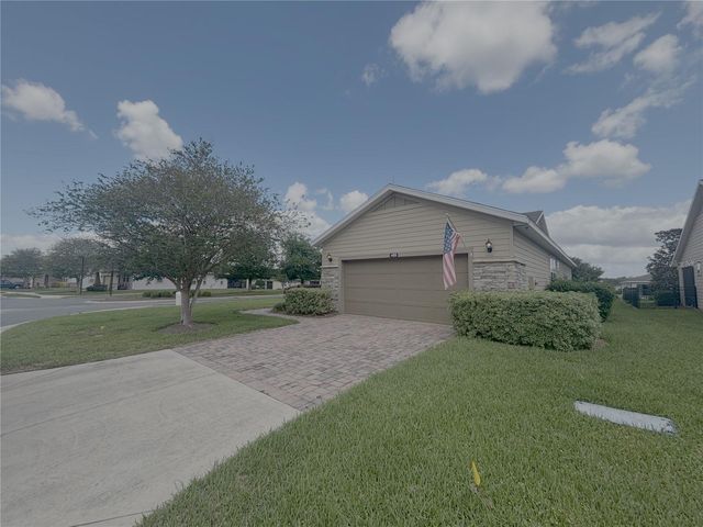 4859 NW 35TH LANE ROAD, Ocala, FL 34482