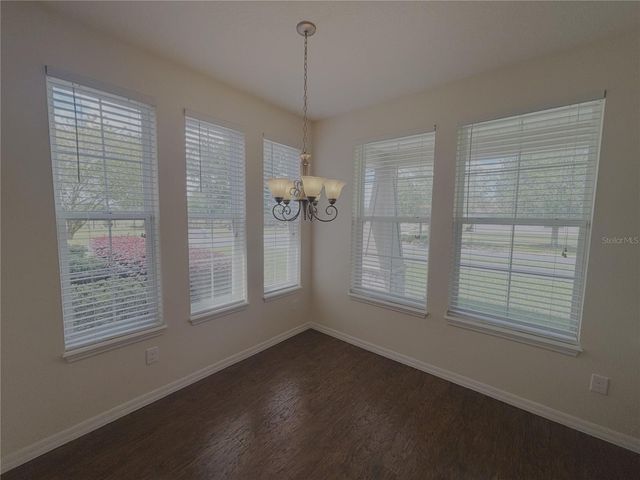 4859 NW 35TH LANE ROAD, Ocala, FL 34482