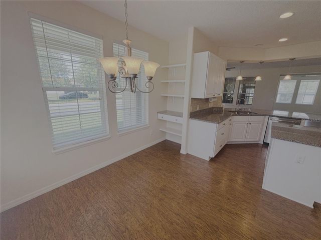 4859 NW 35TH LANE ROAD, Ocala, FL 34482