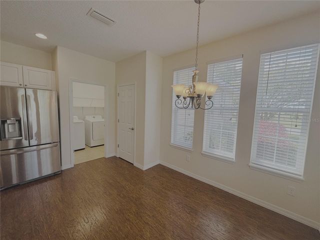 4859 NW 35TH LANE ROAD, Ocala, FL 34482