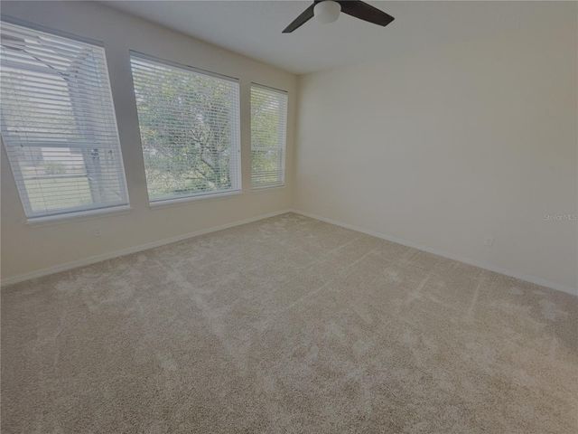 4859 NW 35TH LANE ROAD, Ocala, FL 34482