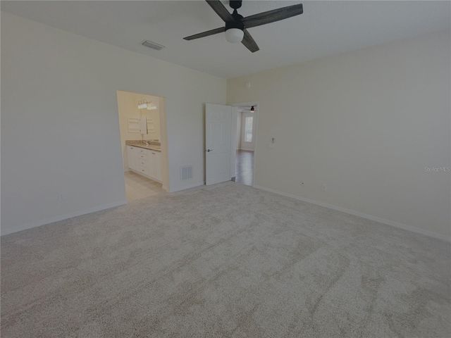4859 NW 35TH LANE ROAD, Ocala, FL 34482