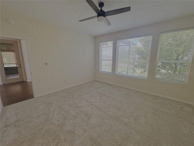 4859 NW 35TH LANE ROAD, Ocala, FL 34482