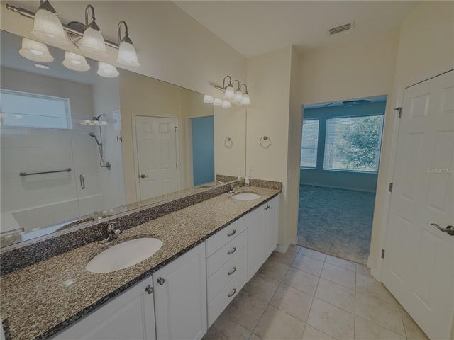 4859 NW 35TH LANE ROAD, Ocala, FL 34482