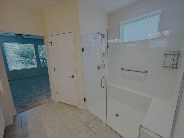 4859 NW 35TH LANE ROAD, Ocala, FL 34482