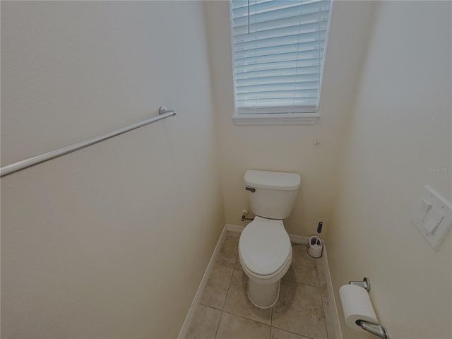 4859 NW 35TH LANE ROAD, Ocala, FL 34482