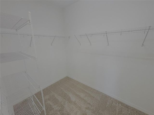 4859 NW 35TH LANE ROAD, Ocala, FL 34482
