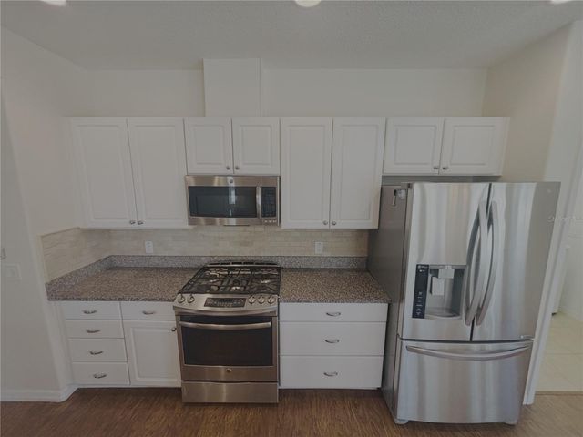 4859 NW 35TH LANE ROAD, Ocala, FL 34482