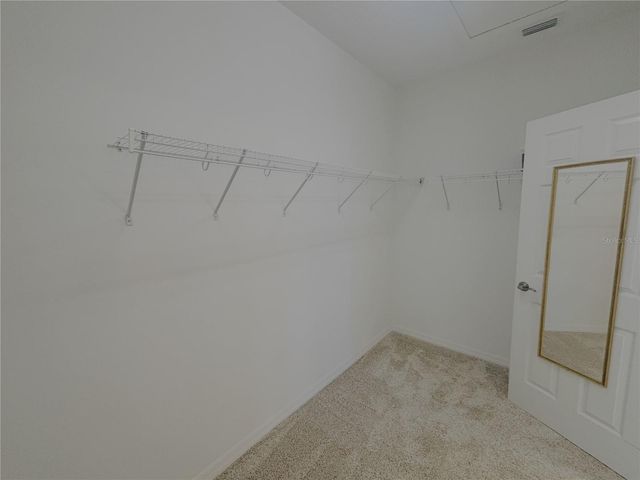 4859 NW 35TH LANE ROAD, Ocala, FL 34482