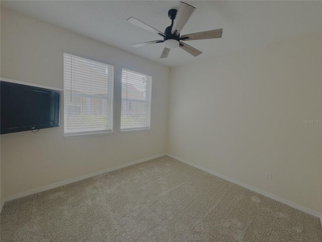 4859 NW 35TH LANE ROAD, Ocala, FL 34482