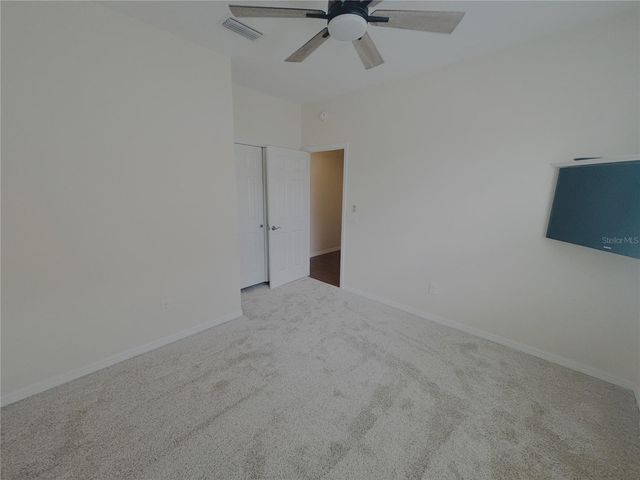 4859 NW 35TH LANE ROAD, Ocala, FL 34482