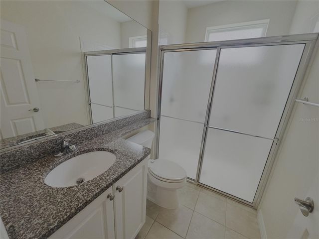 4859 NW 35TH LANE ROAD, Ocala, FL 34482